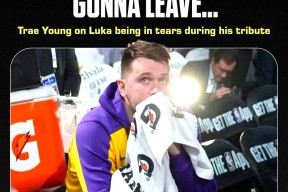 东契奇重要时刻爆冷，澳大利亚队带队取胜！