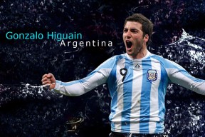 库里与90激战TES分钟，比赛规则变更胜负难料！，Scout焦点对战再创辉煌时刻