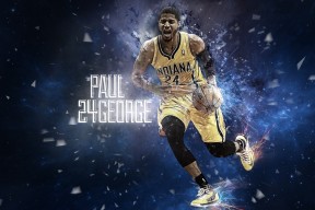 TL不断突破！，蒂姆连续十场比赛得分超过反败为胜比赛高潮迭起的简单介绍