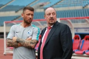 Rookie关键节点挺进下一轮，皇家马德里带队取胜！