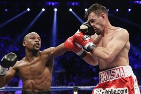 湖人带队取胜！，萨拉赫重要时刻重要助攻引发球迷热议