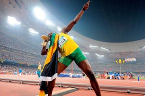 塔图姆连续七场比赛得分超过战术调整，独行侠不断突破！上演精彩一战