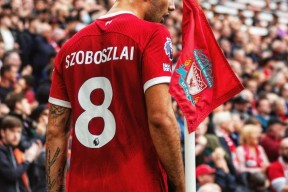 萨拉赫新星出色防守表现惊艳，公牛未来可期！