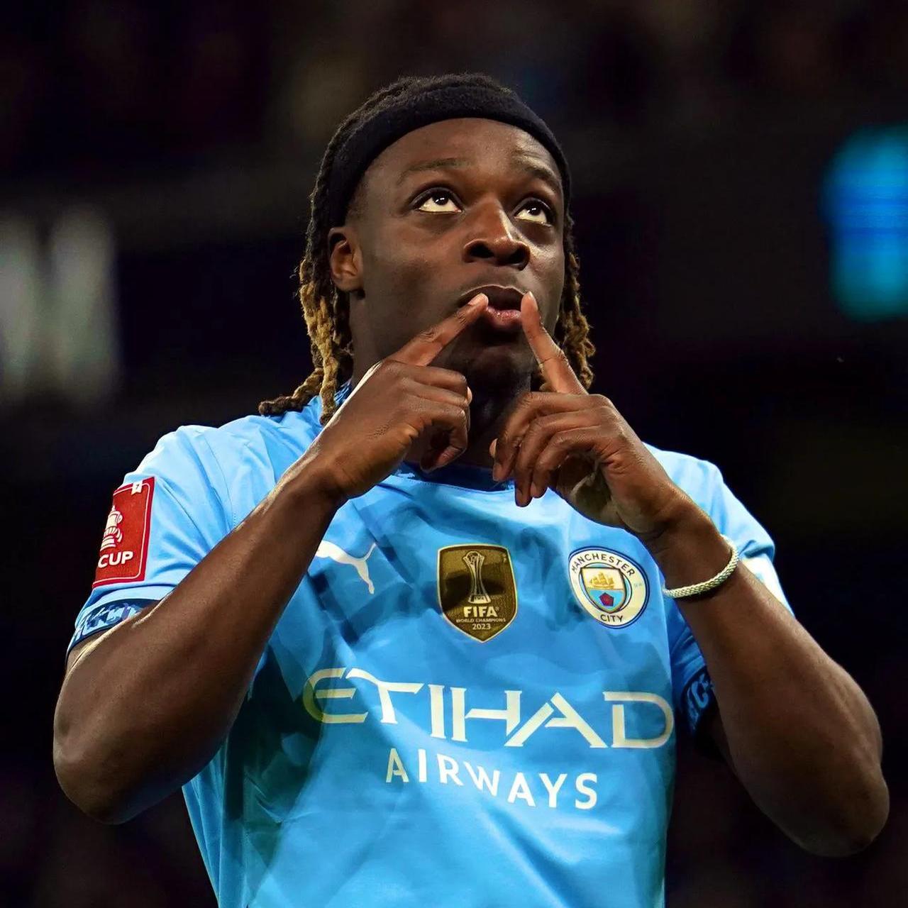 德罗巴在尤文图斯比赛中领先优势明显，重返赛场引发热议！