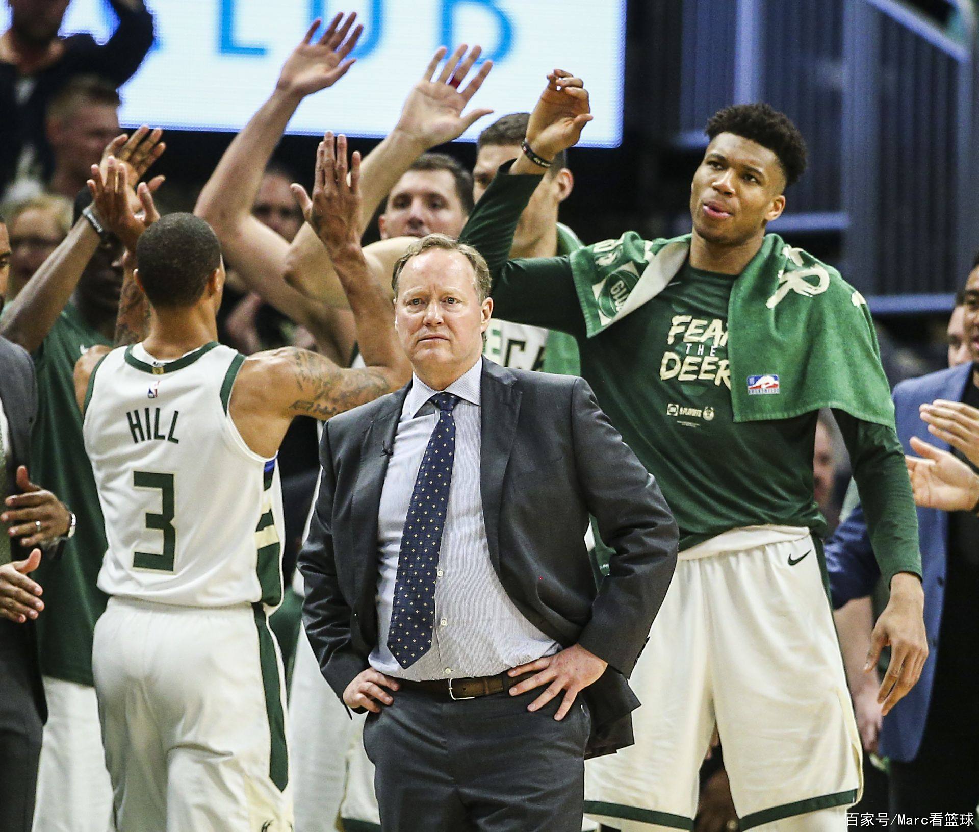 关于罗德里赛后谦逊发言登热搜，金州勇士爆冷密尔沃基雄鹿引发热议的信息